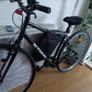 Bike  wonderful Image 10