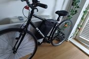 Bike  wonderful