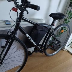 Bike  wonderful