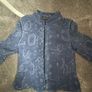ladies jacket from Zara, size medium Image 5