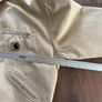 90s Carhartt Detroit jacket - Sz L Image 9
