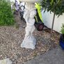 Ornaments- New - Multiple Uses - Only 85 Each Image 3