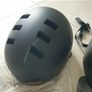 bike helmet  Moongoose new Image 3