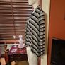 White House/Black Market  Shawl. Image 10
