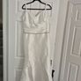 Wedding dress Image 9
