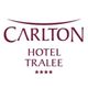 Carlton Hotel Tralee