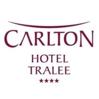 Carlton Hotel Tralee Jobs in Ireland