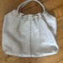MK Handbag Image 3