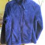New Warm Soft Dunnes Fleece Image 7