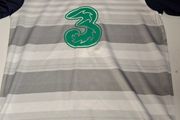 Ireland Official Canterbury Rugby Union Jersey (Adult Medium) FREE POST