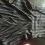 Girls clothes next river island Image 9