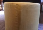 Footstool seat x2