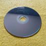 Iron  man 2 PlayStation3 ps3 Games Original Image 4