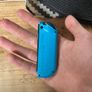 switch joycon Image 2