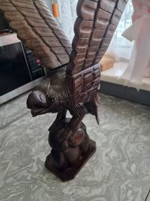 vintage items