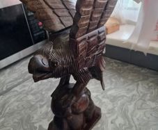 vintage items
