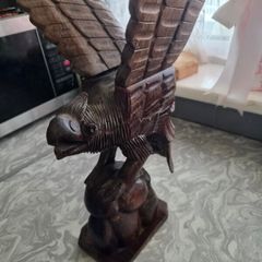 vintage items