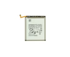 Replacement Battery For Samsung Galaxy A52 4G/5G Battery 4500mAh EB-BG781ABY New - FHT068SMB