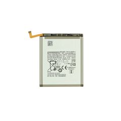 Replacement Battery For Samsung Galaxy S20 FE Battery 4500mAh EB-BG781ABY New - FHT068SMB