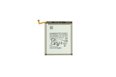 Replacement Battery For Samsung Galaxy S20 FE Battery 4500mAh EB-BG781ABY New - FHT068SMB