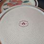 Arklow Erin Stone "Antigua" 3x  side plates Image 4