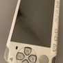 PSP 2004 Ice Silver Boxed Image 10