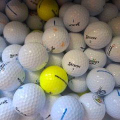 Srixon Ad333