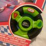 Little Tikes Youdrive Image 3