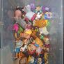 Toy Figures Image 2