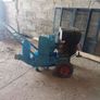 3inch water pump hire Image 2