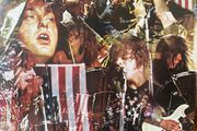MC5 - Kick Out The Jams