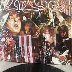 MC5 - Kick Out The Jams