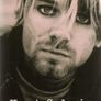 Kurt Cobain  - Nirvana Image 2