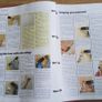 Readers Digest New DIY Manual Image 3
