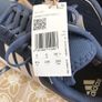 Brand new Adidas trainers/runners Image 4