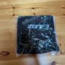 Zone3 Aspire 10 Wetsuit Image 5