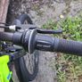 Mbt Bike Image 4