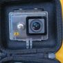 Kaiser Baas KB X3 Action Camera / Used Image 4