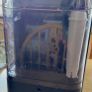 De Longhi coffee machine Image 4