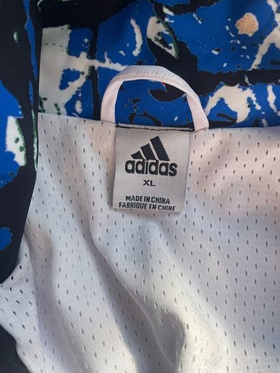 mens jacket