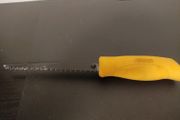 Padsaw / Plasterboard Saw - Stanley Brand