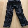 Dainese pants Image 7