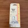 Tommee Tippee Teets Image 3
