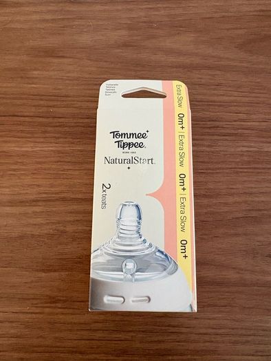 Tommee Tippee Teets