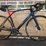 bike Image 2