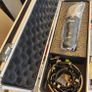 Microphone - t.bone SC-450 (Like New) Image 5