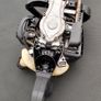 Tanaka Hedge Trimmer Image 4