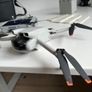 DJI Mini 3 Fly More Combo with RC Controller Image 4