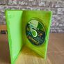 Xbox 360 Lego Batman 2 Image 2