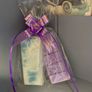 Perfume Inspired Snapbar Giftsets Image 6